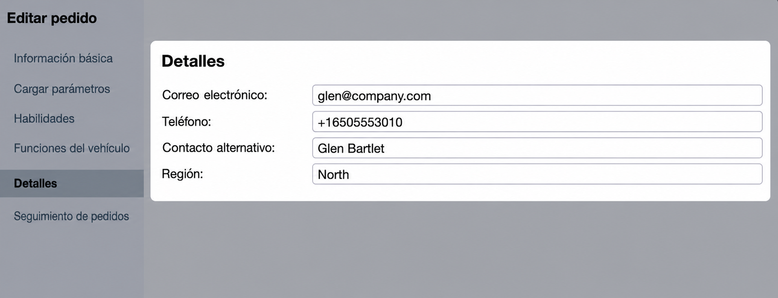 order-fields-custom-detail.png