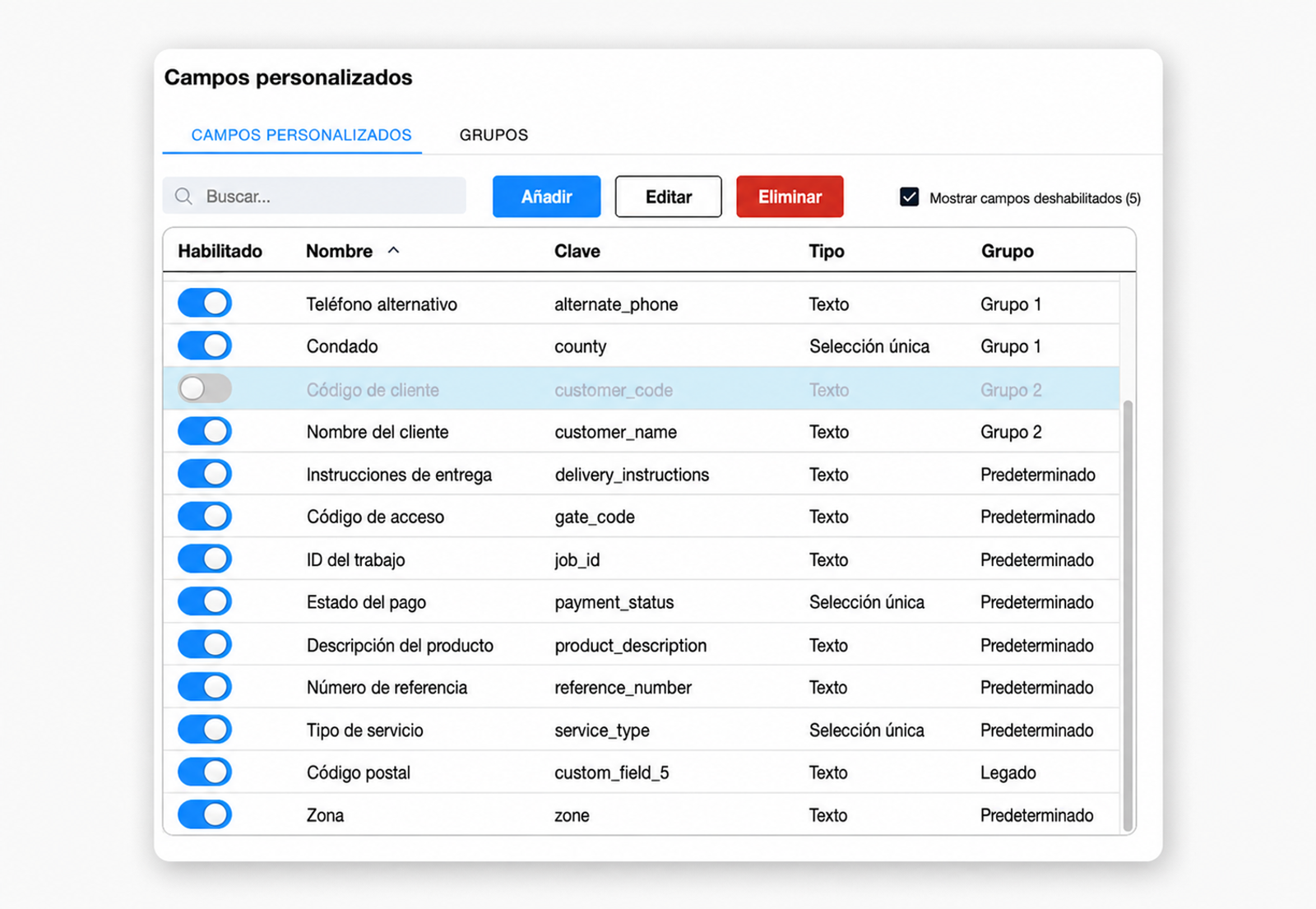 disable-custom-fields.jpg