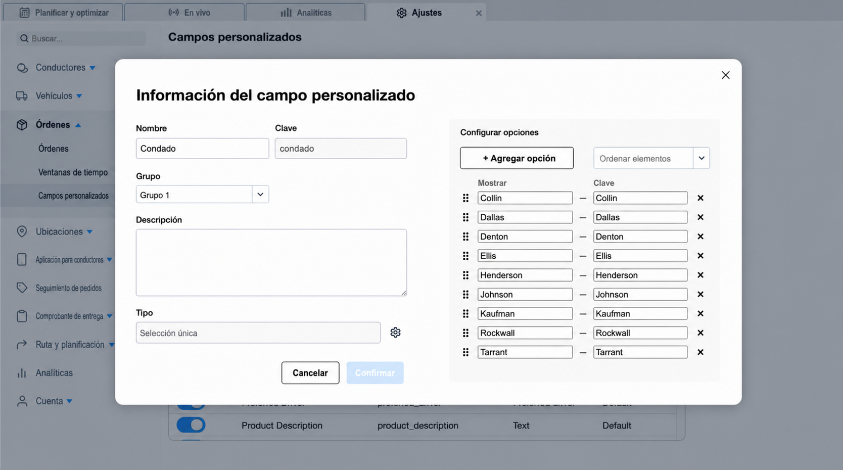 single-select-custom-field.jpg