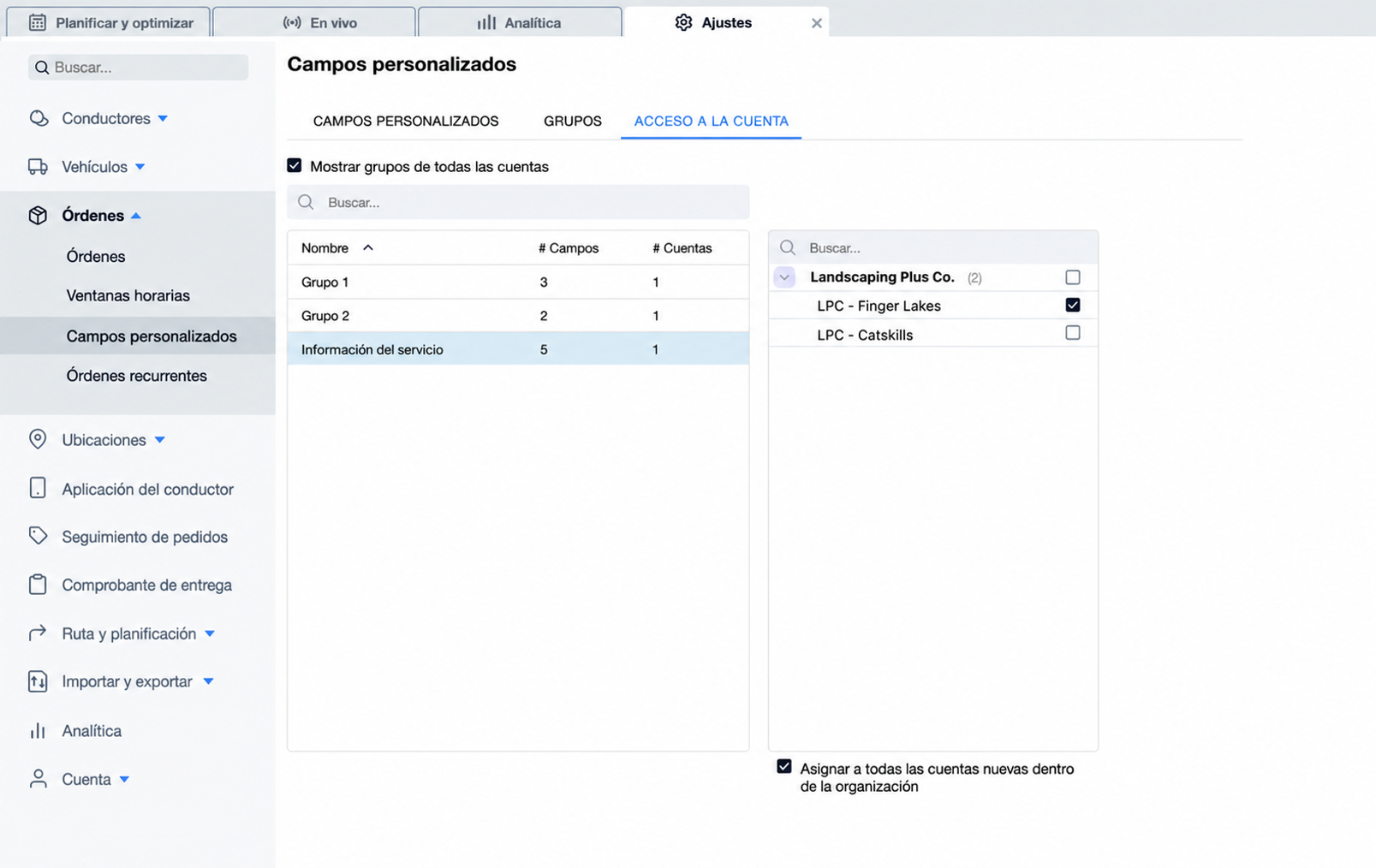 custom-fields-organization-sharing.jpg
