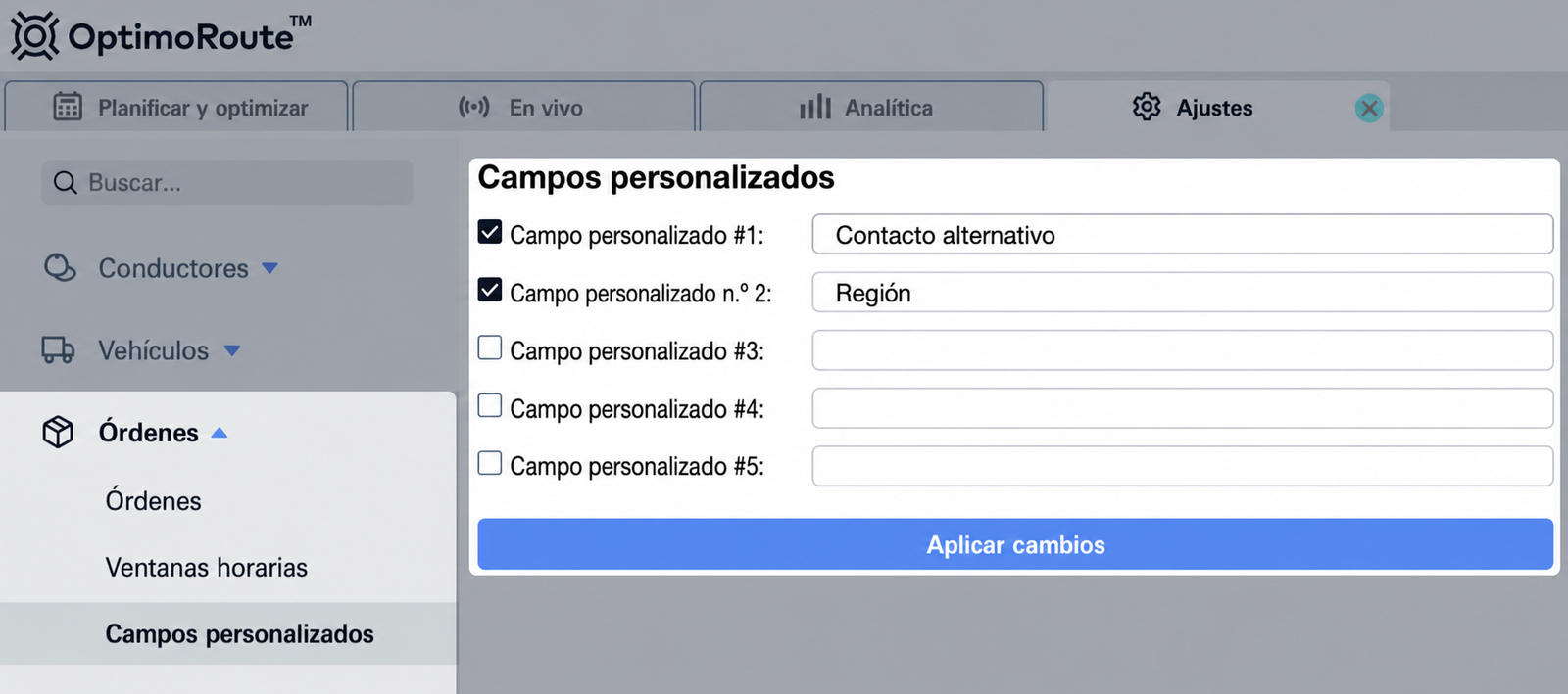 custom-fields-create.jpg