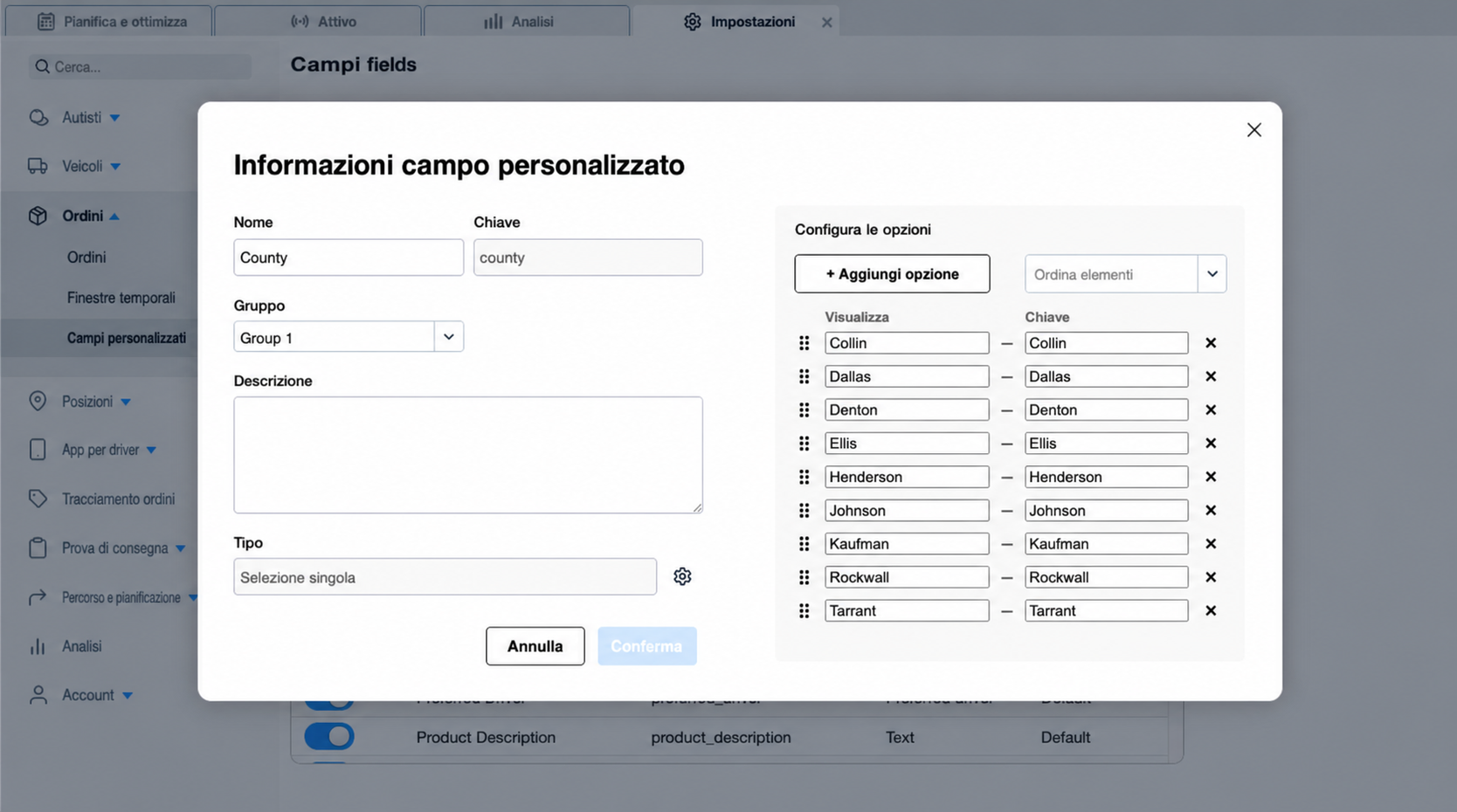 single-select-custom-field.jpg