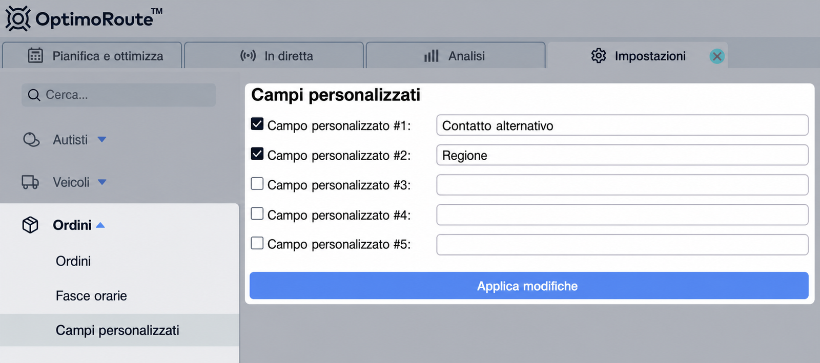 custom-fields-create.jpg