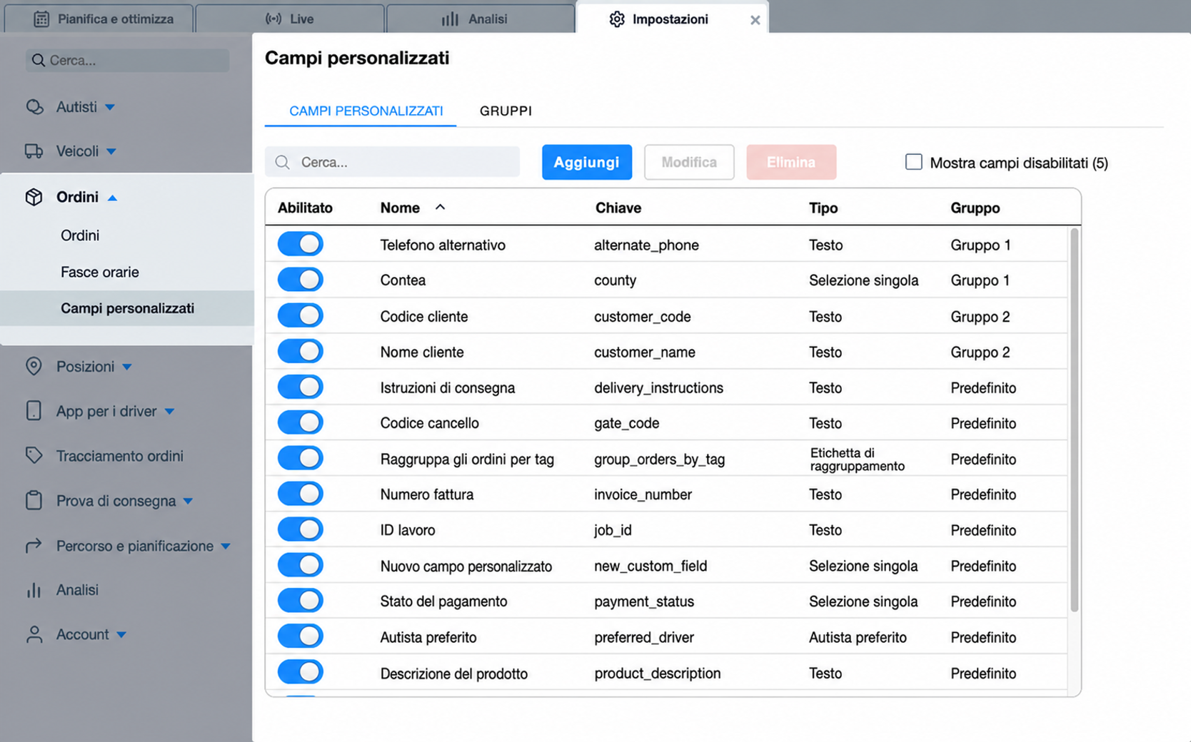 custom-fields-new-management.jpg