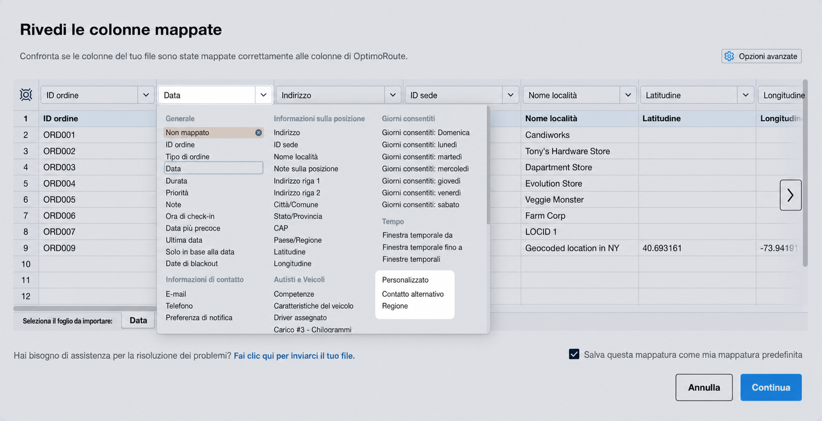Custom-Fields-2.png