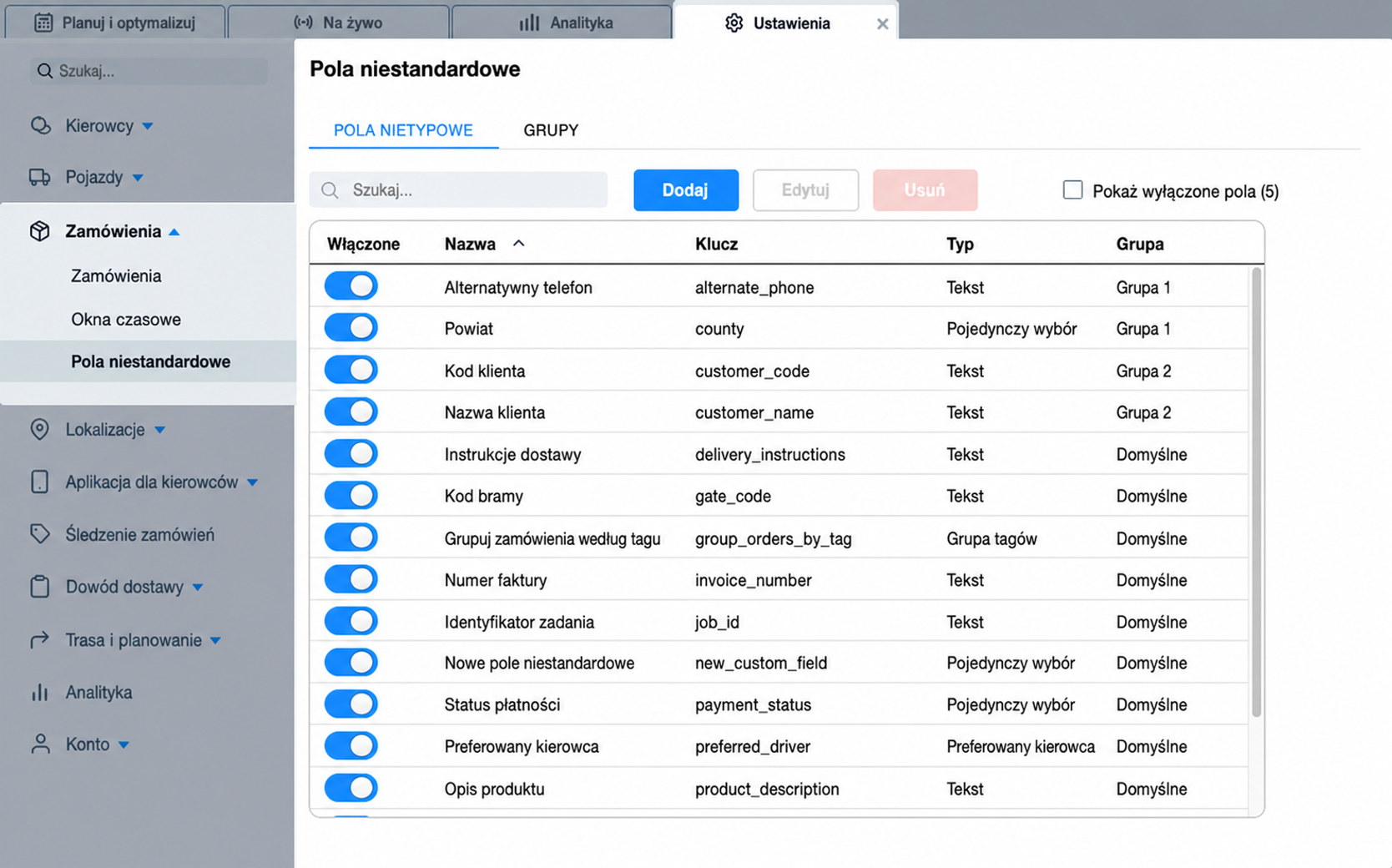 custom-fields-new-management.jpg