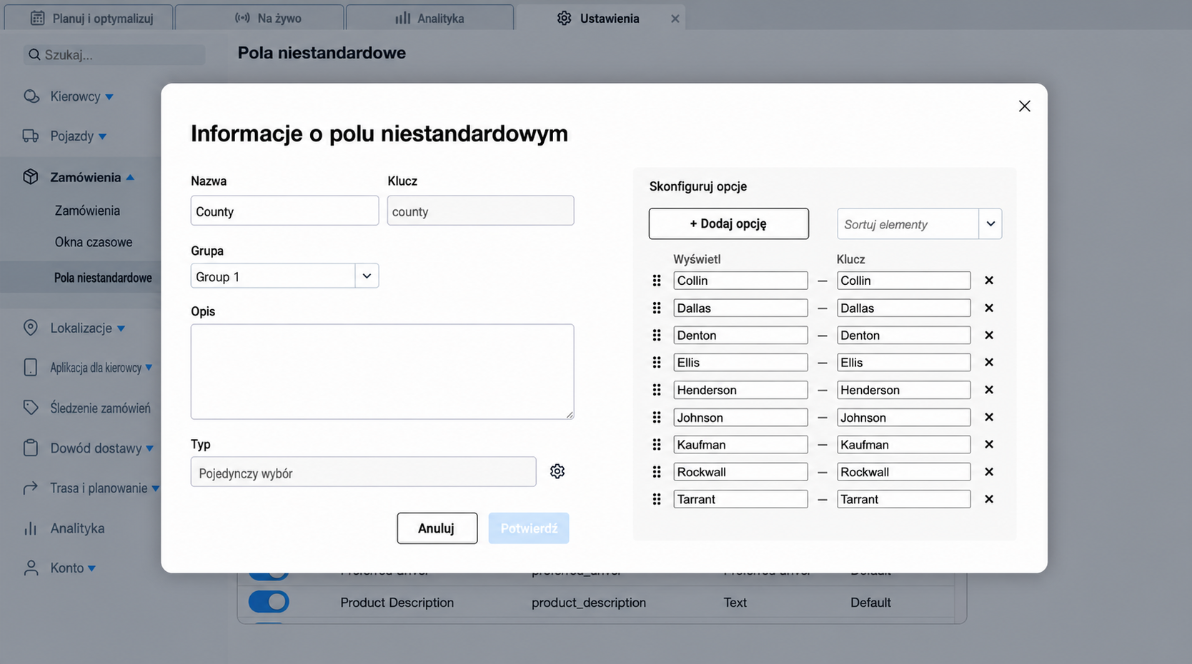 single-select-custom-field.jpg