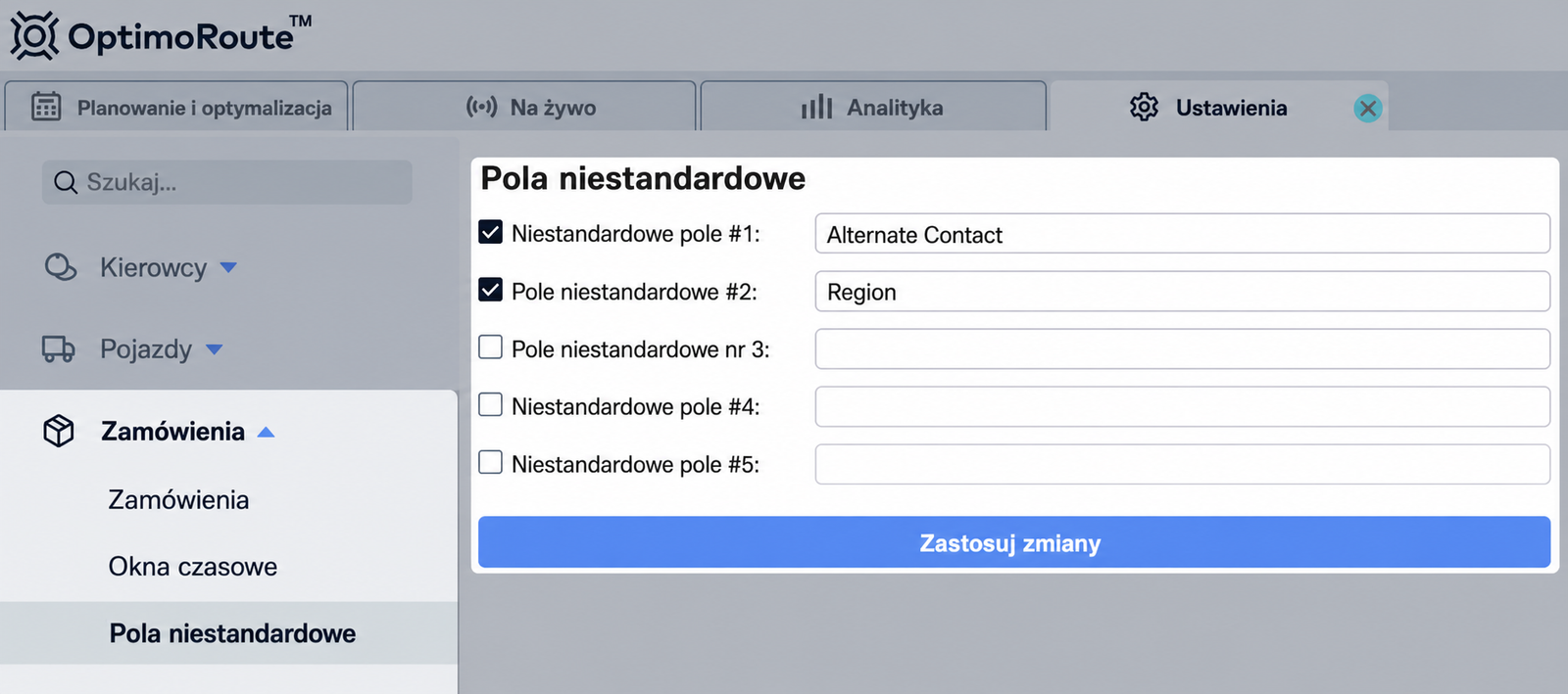 custom-fields-create.jpg