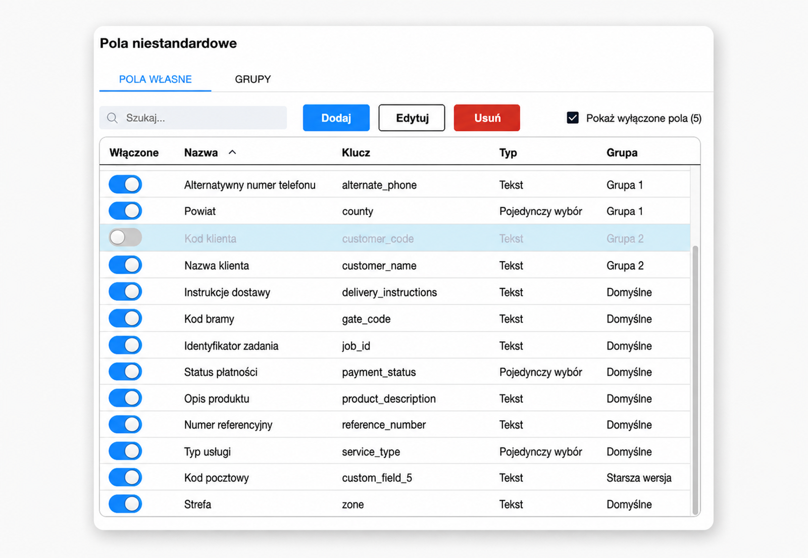 disable-custom-fields.jpg
