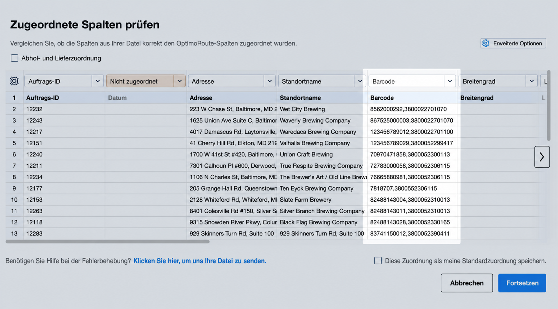 barcode-column-mapping.png