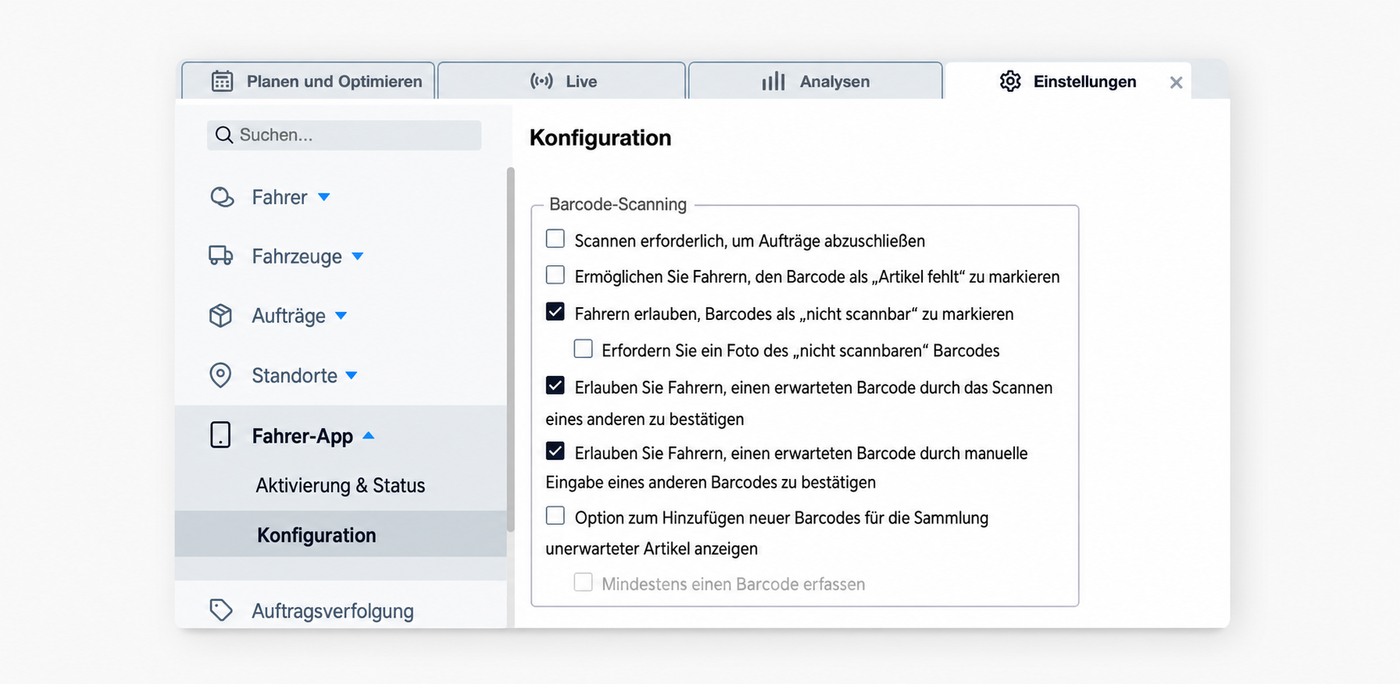 barcodescanning-config.png