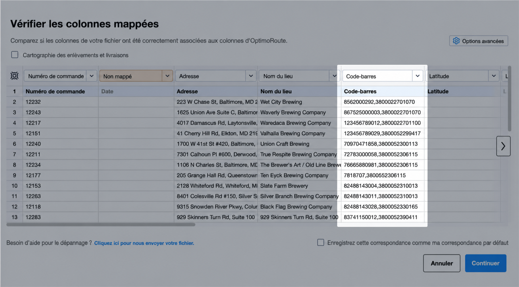 barcode-column-mapping.png
