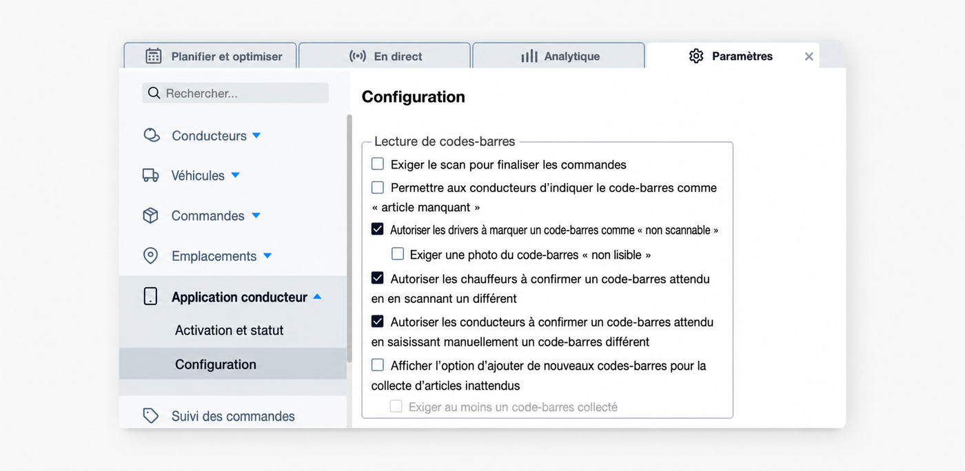 barcodescanning-config.png