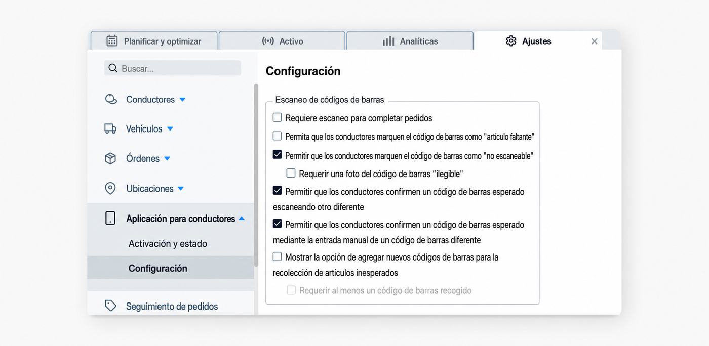 barcodescanning-config.png