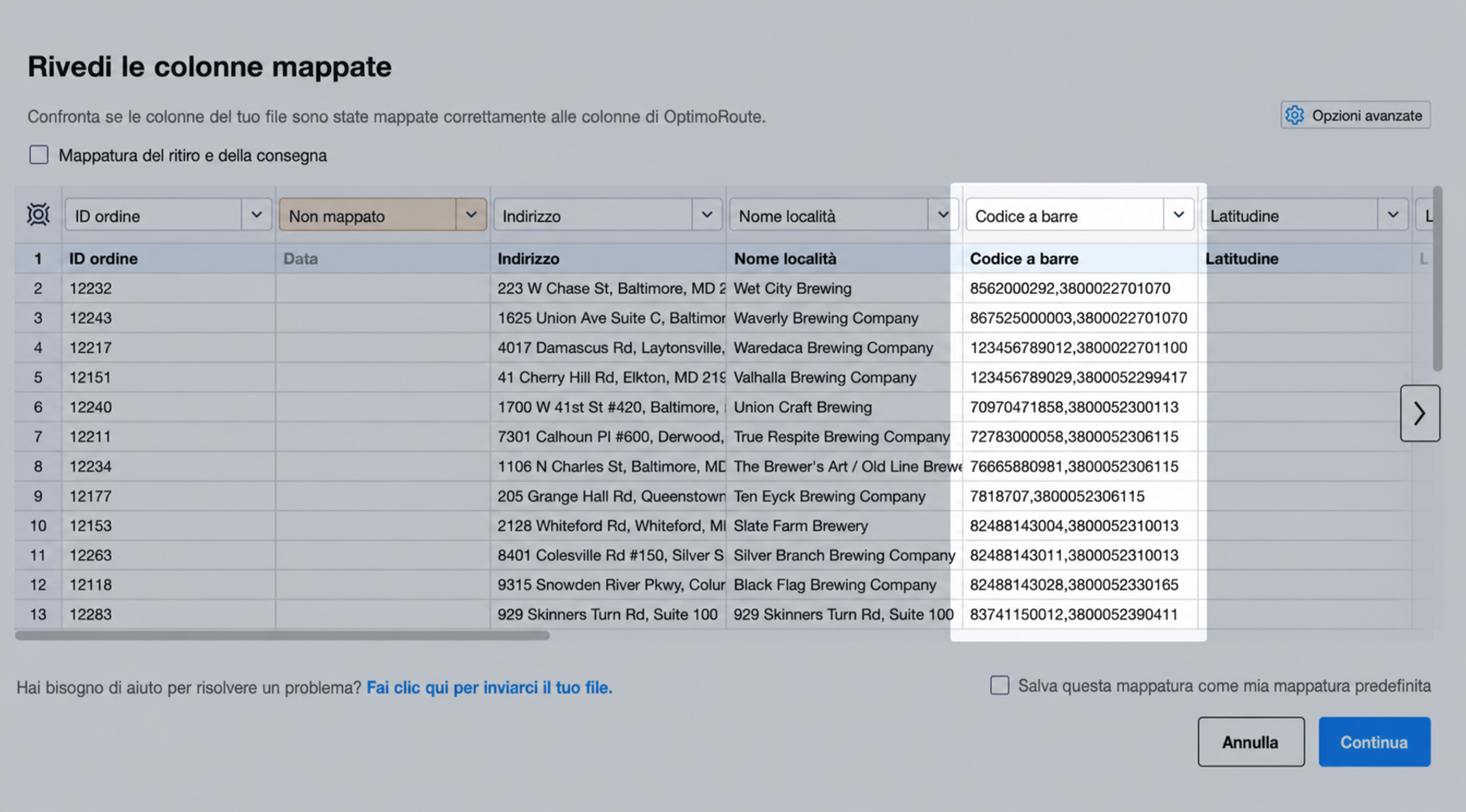 barcode-column-mapping.png
