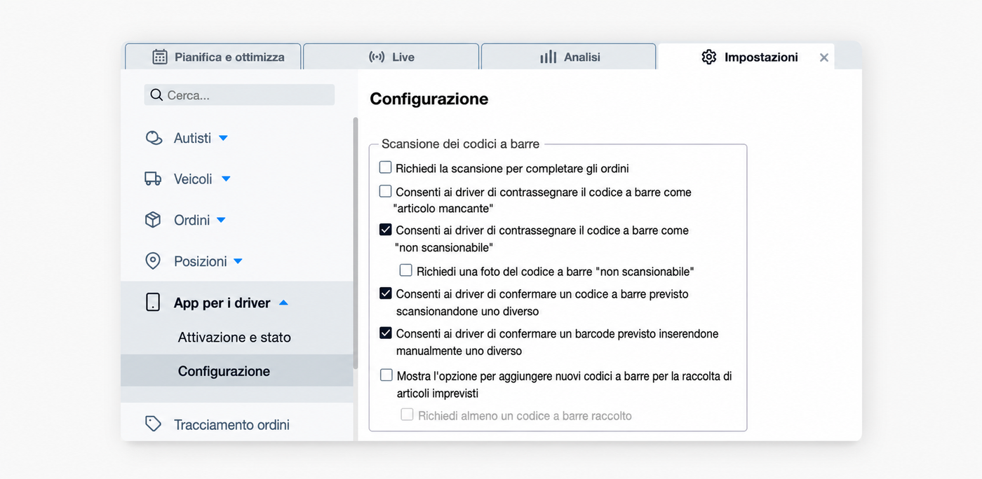 barcodescanning-config.png