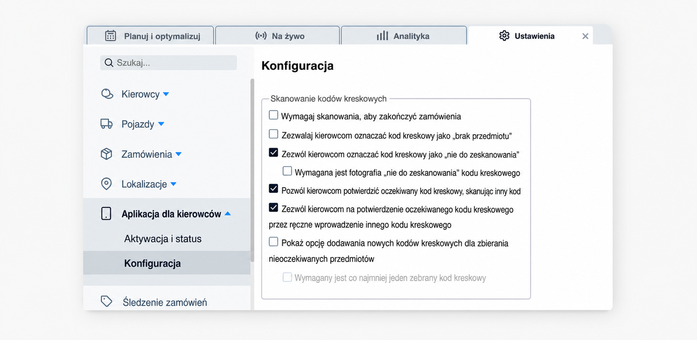 barcodescanning-config.png