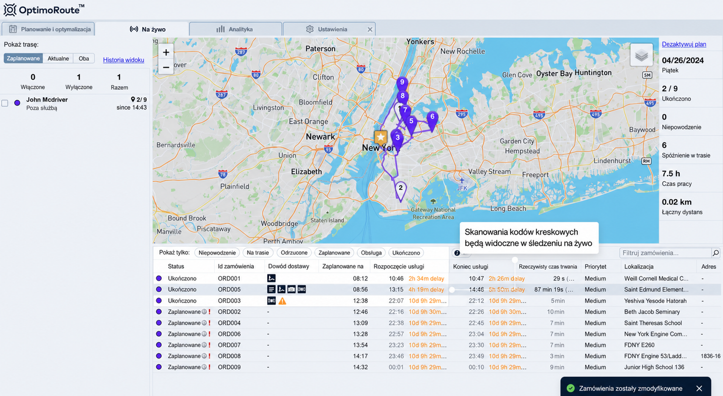 Barcode-scanning-live-tracking.png