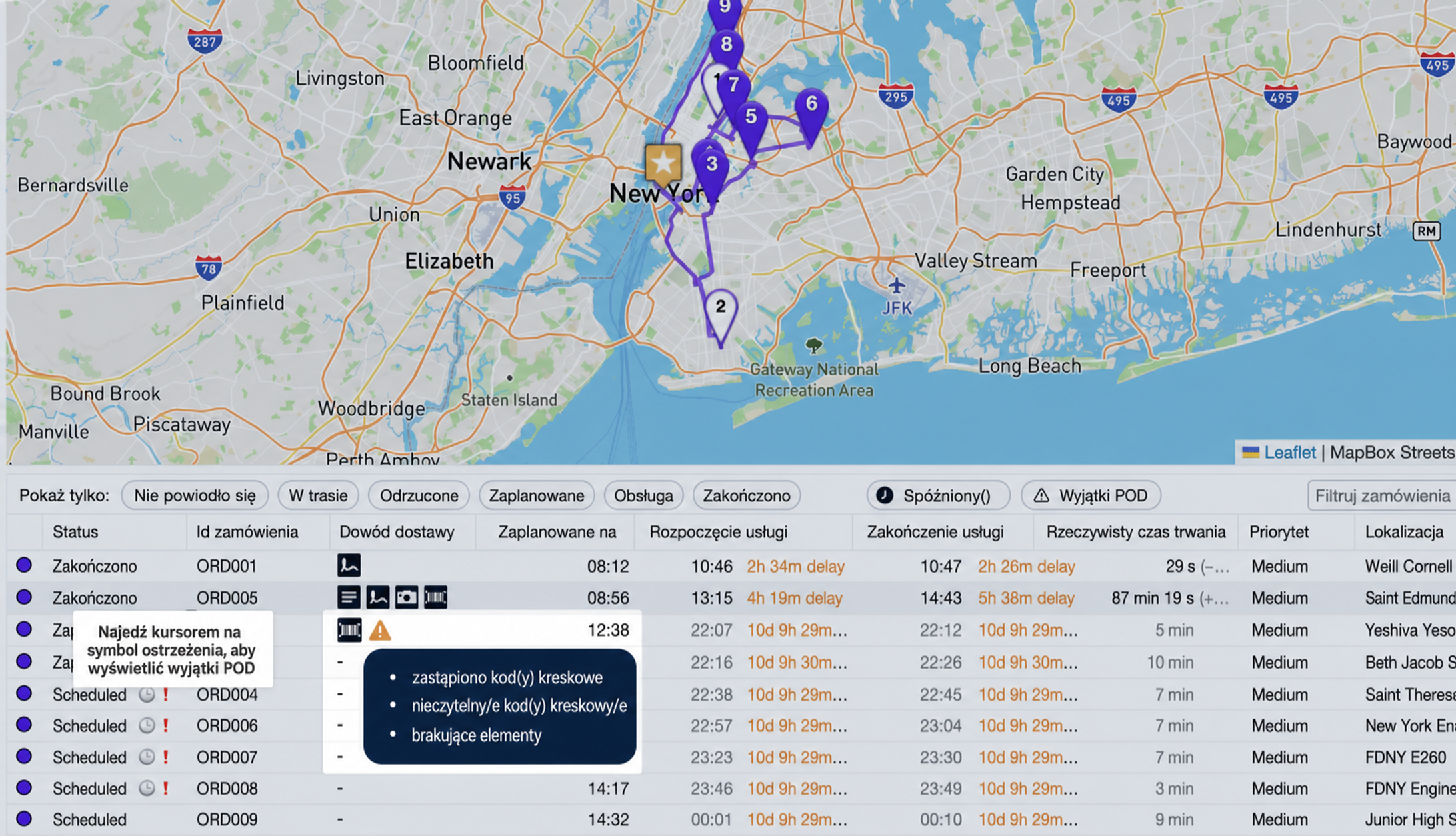 Barcode-scanning-live-tracking (1) (1).png