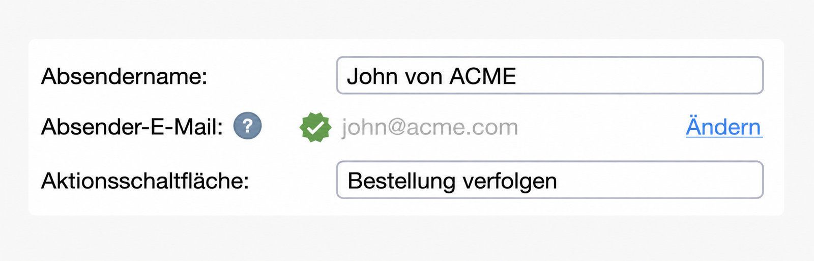 Branded-Emails-New-5.png