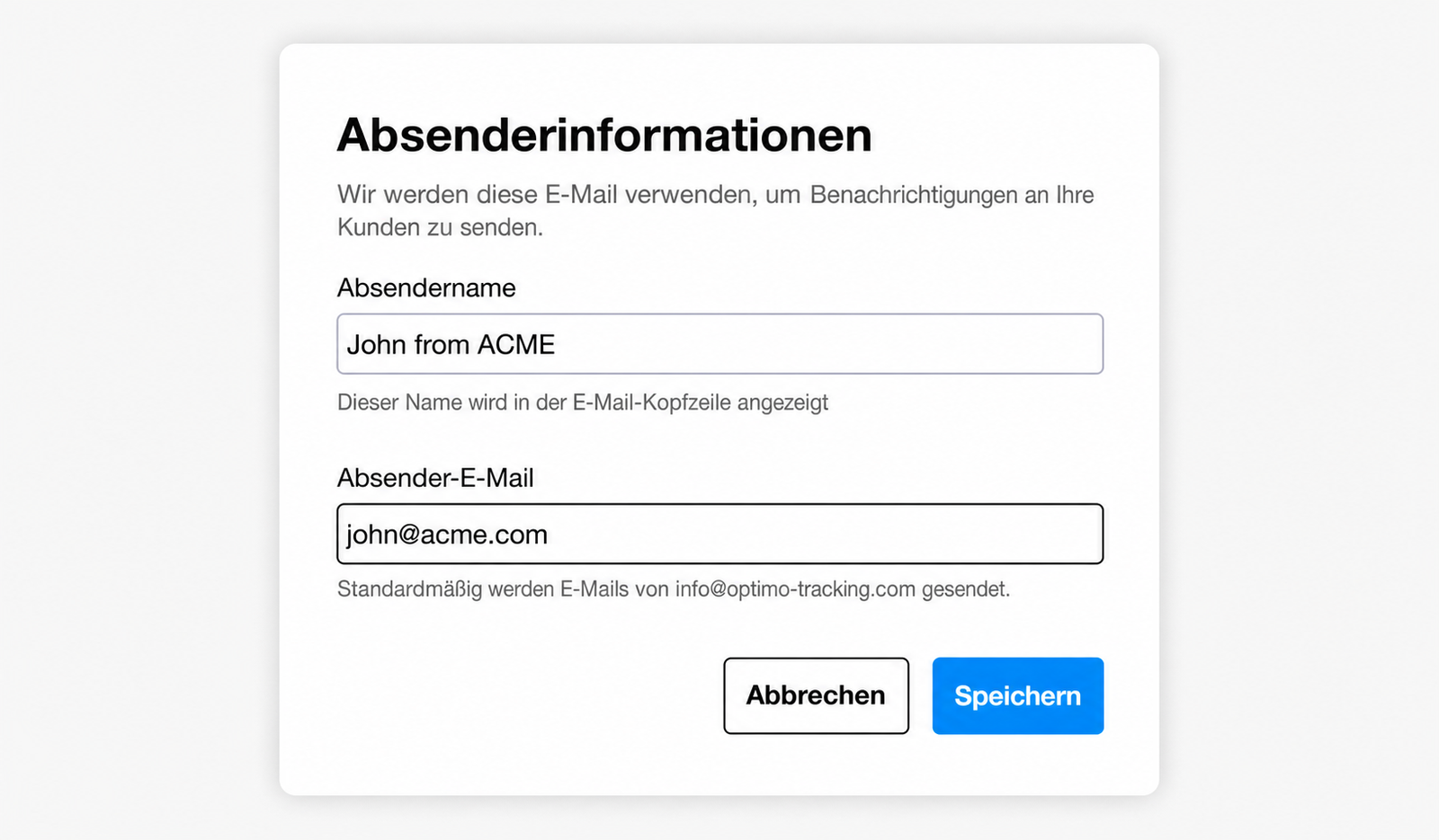Branded-Emails-New-2.png