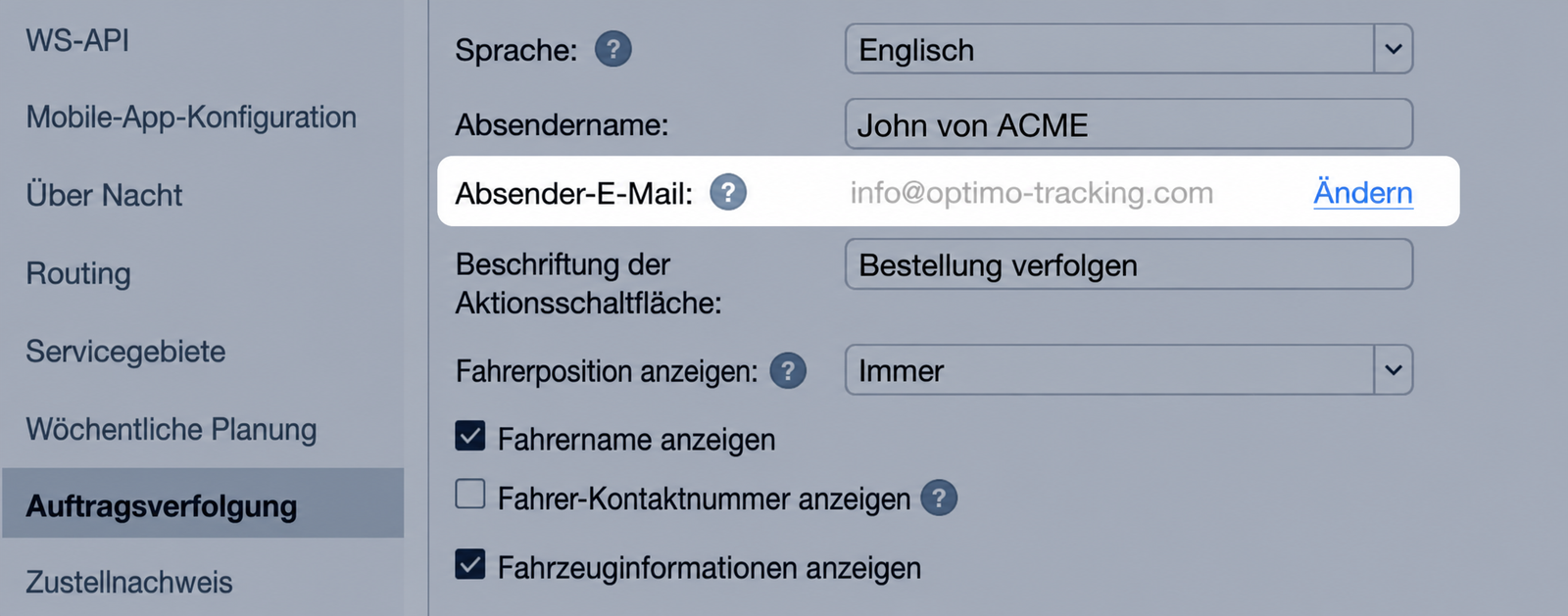 Branded-Emails-New-1.png