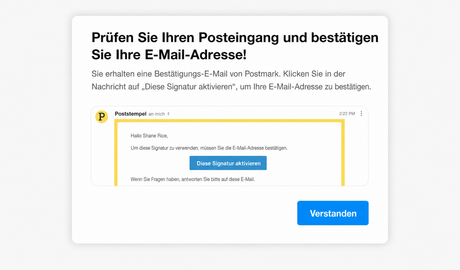 Branded-Emails-New-3.png