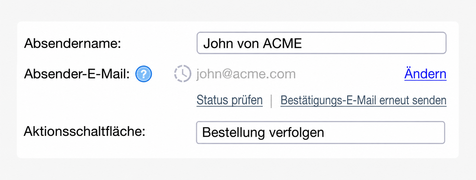 Branded-Emails-New-4.png