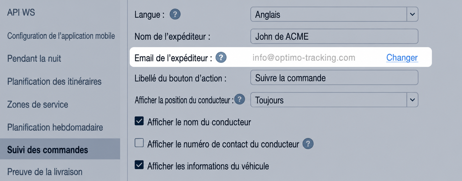 Branded-Emails-New-1.png