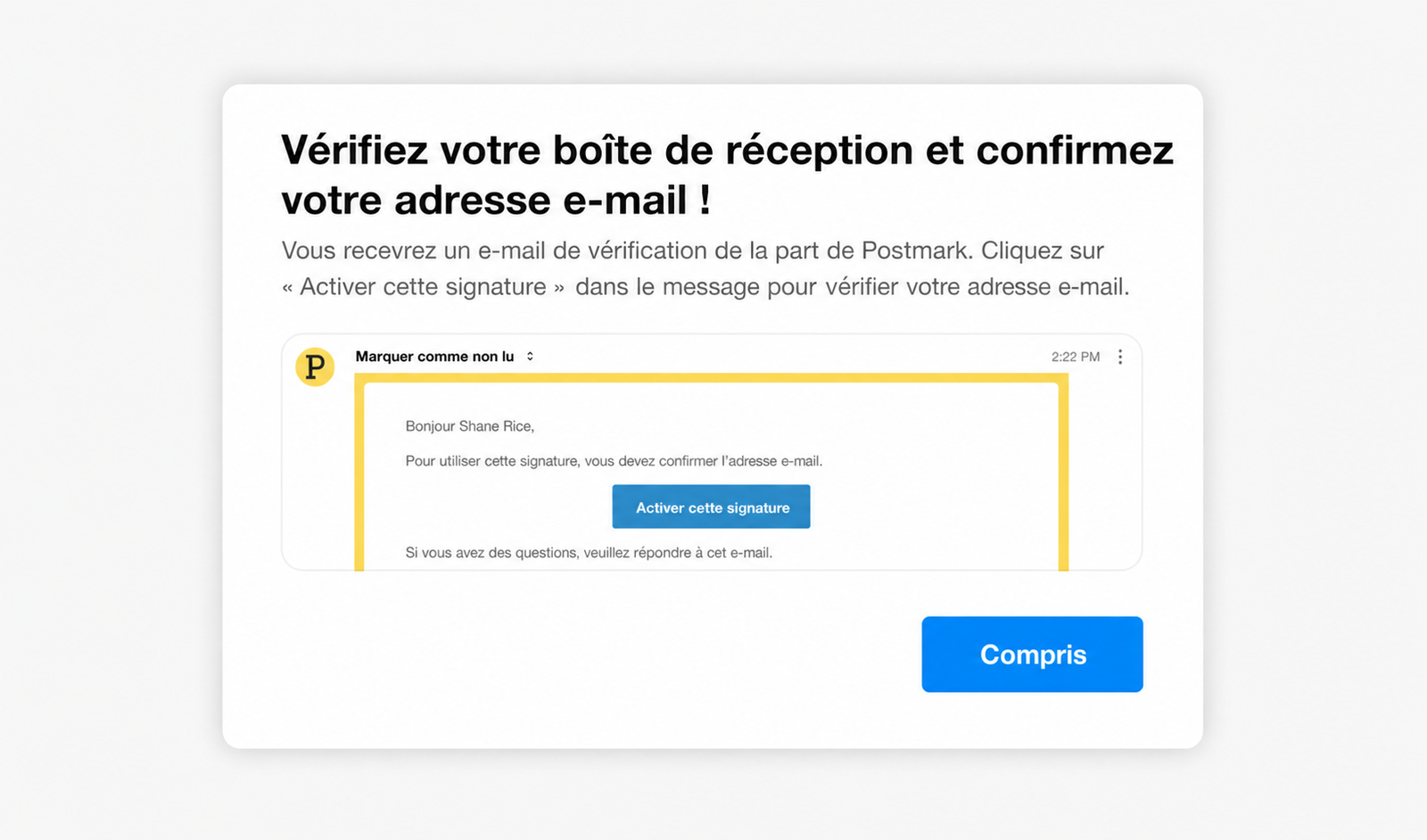 Branded-Emails-New-3.png