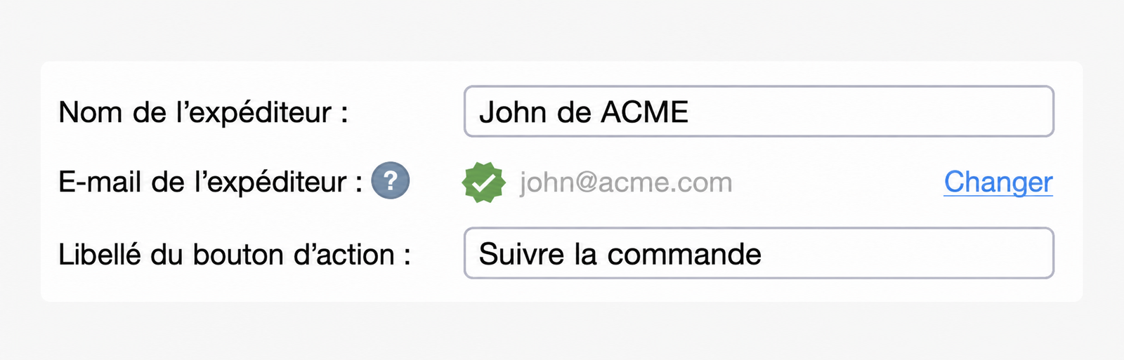Branded-Emails-New-5.png