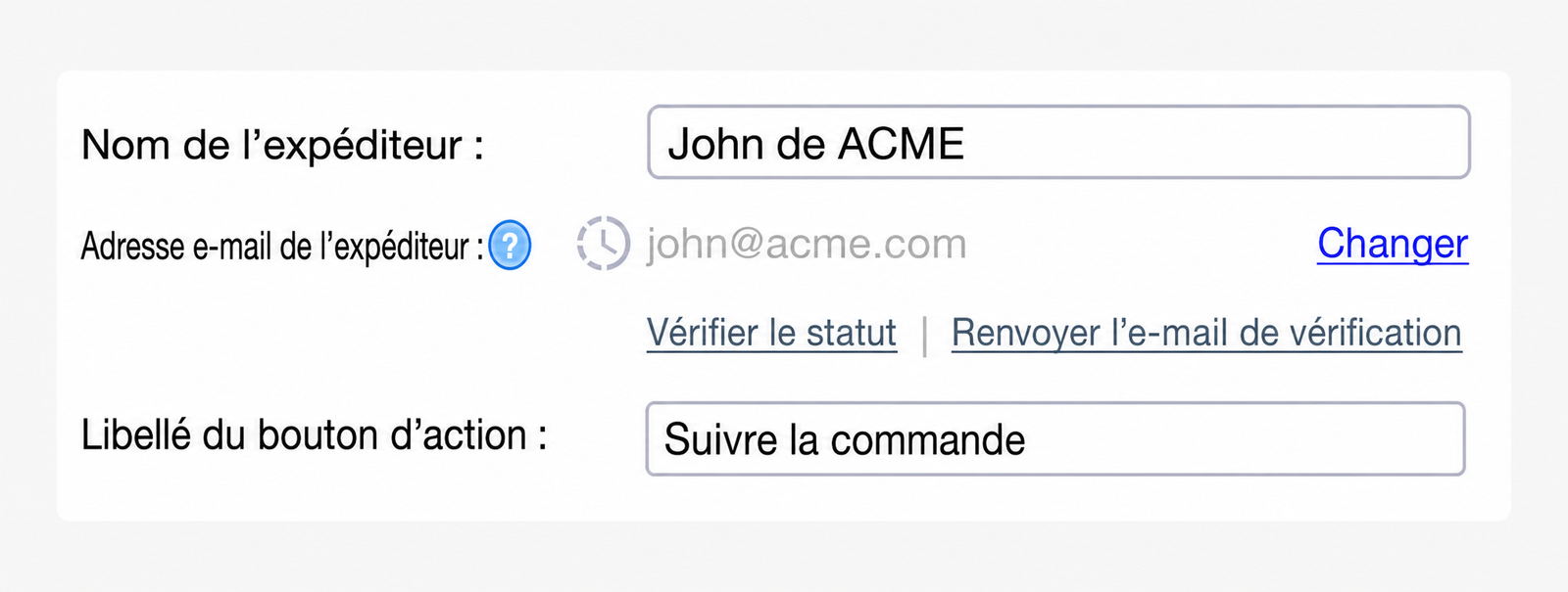 Branded-Emails-New-4.png