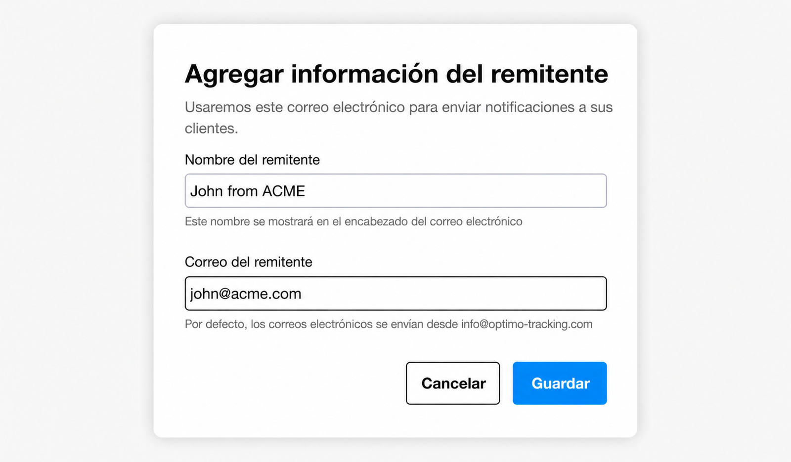 Branded-Emails-New-2.png