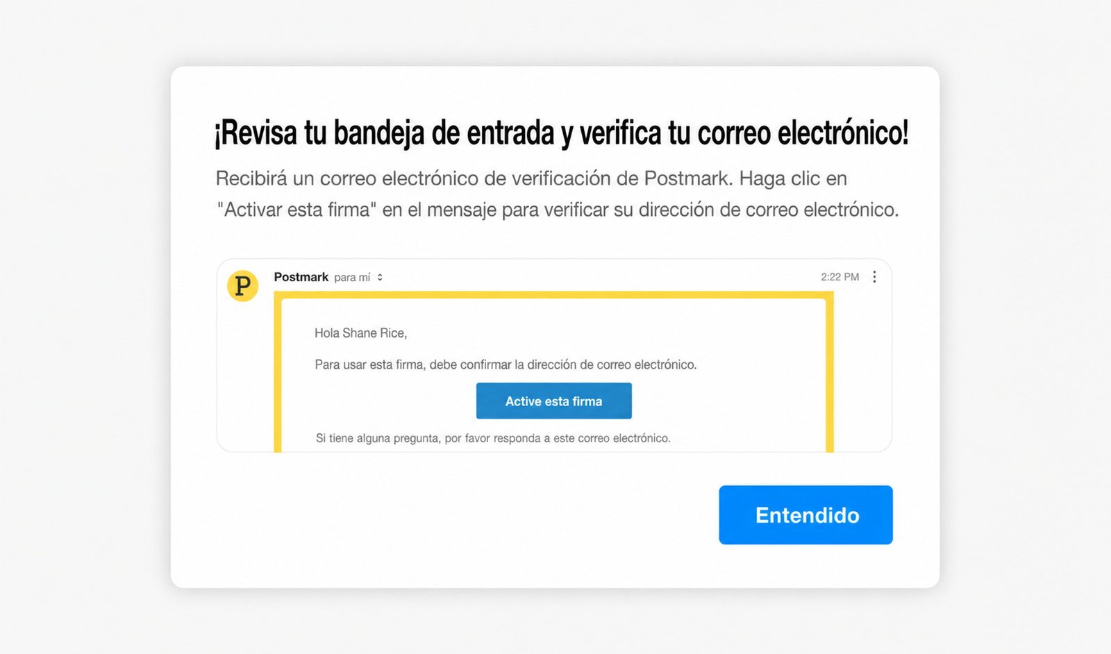 Branded-Emails-New-3.png