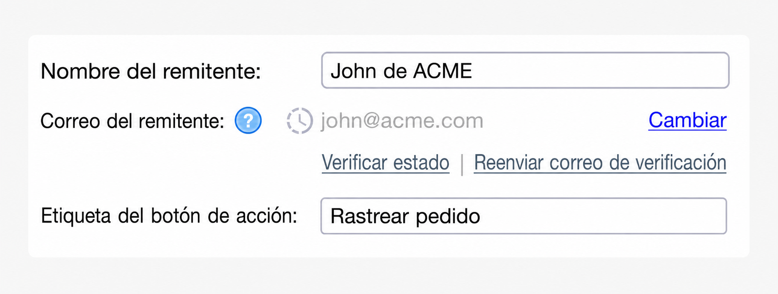 Branded-Emails-New-4.png