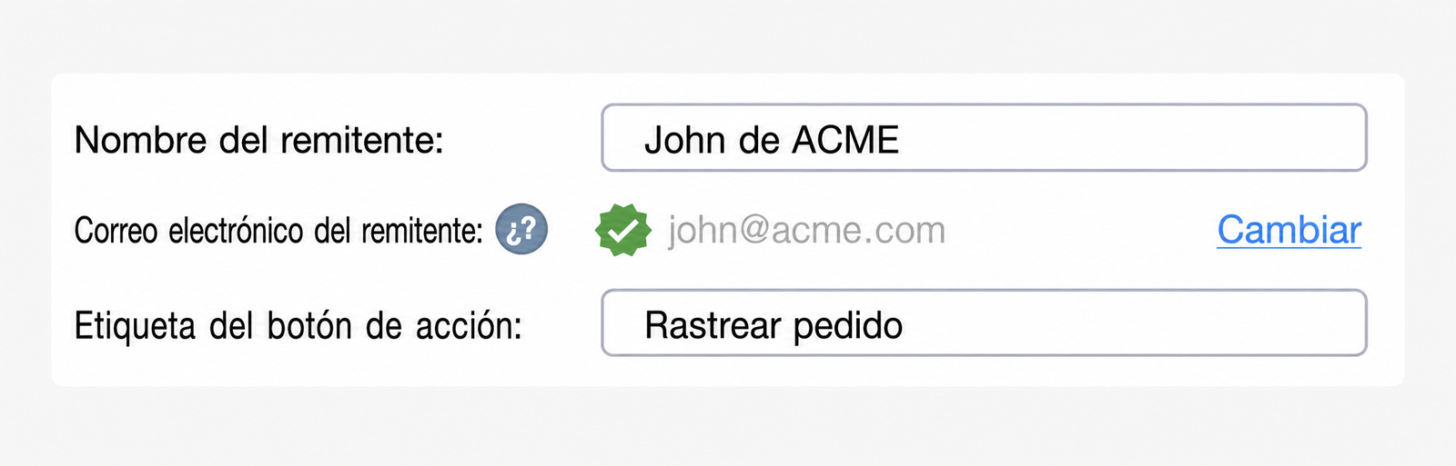 Branded-Emails-New-5.png