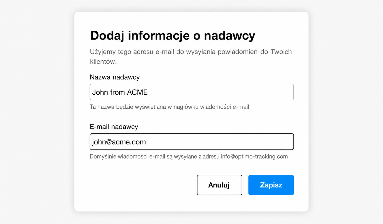 Branded-Emails-New-2.png
