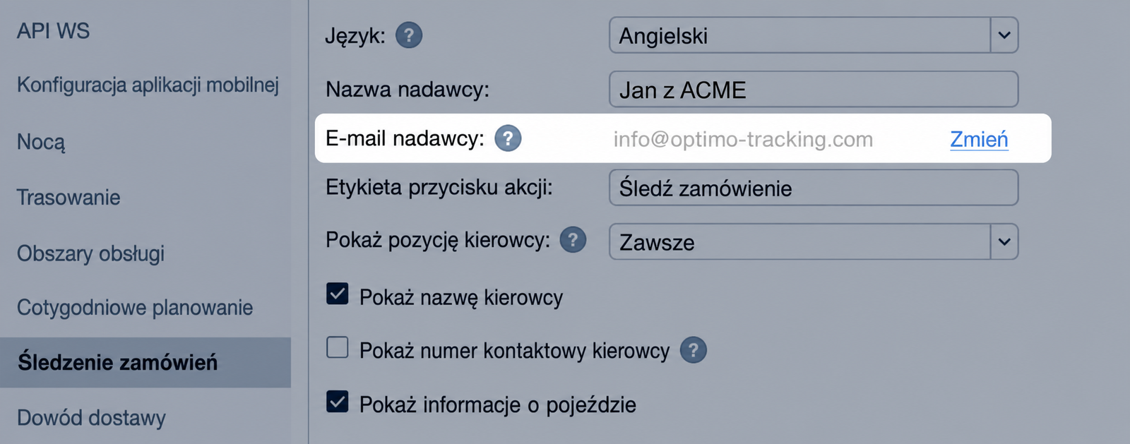 Branded-Emails-New-1.png