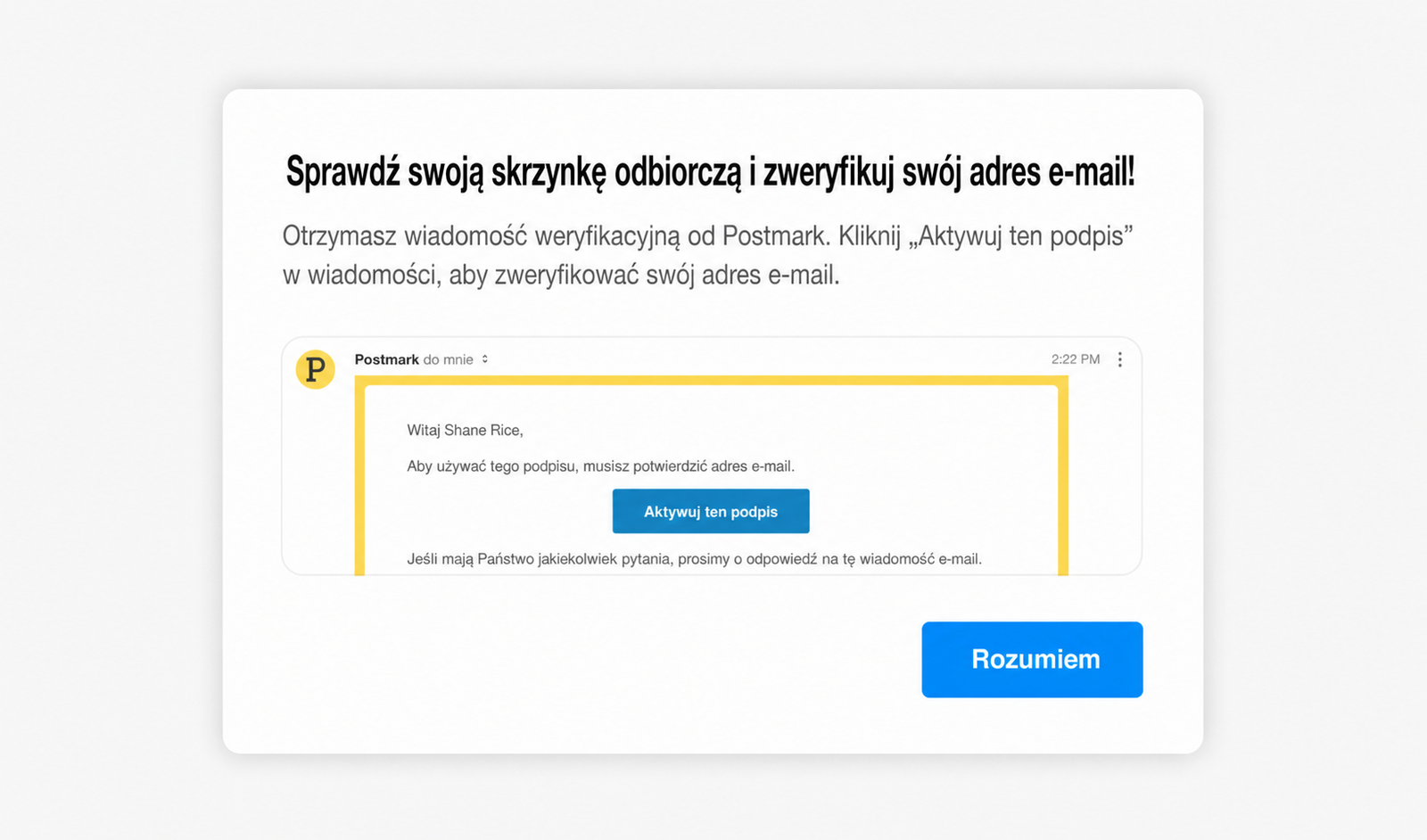 Branded-Emails-New-3.png