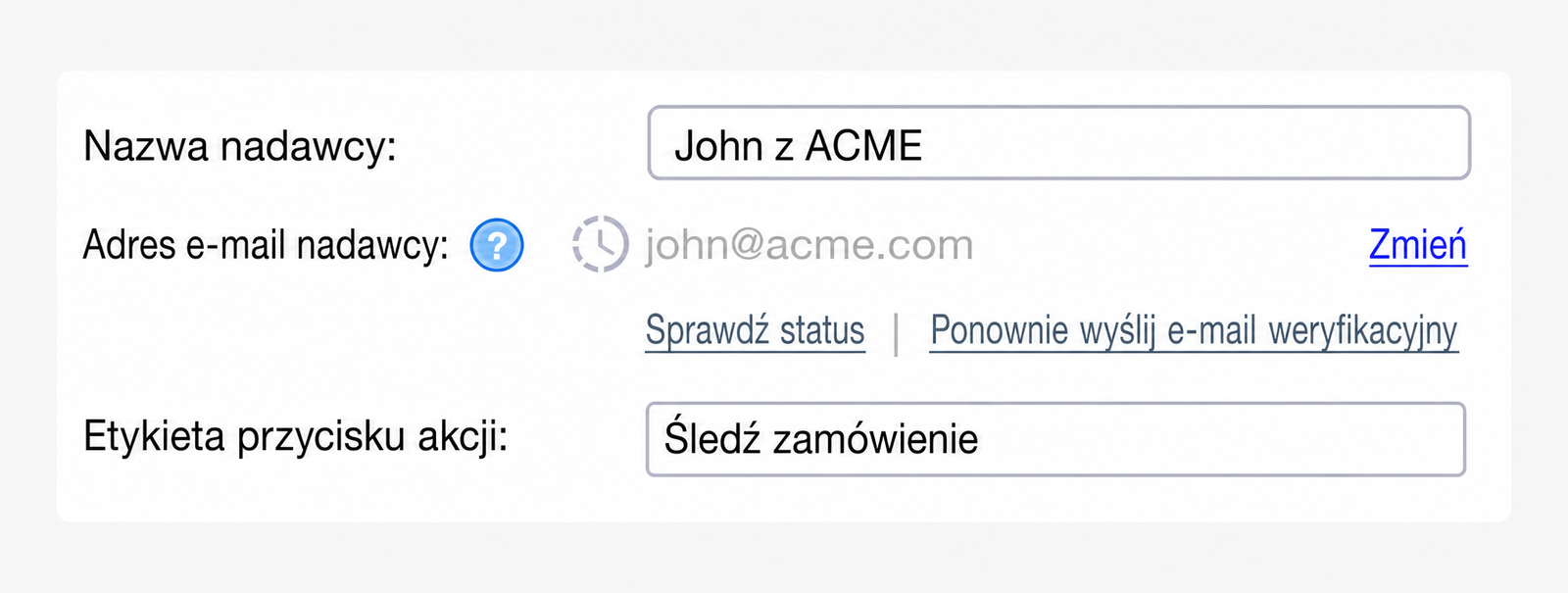 Branded-Emails-New-4.png