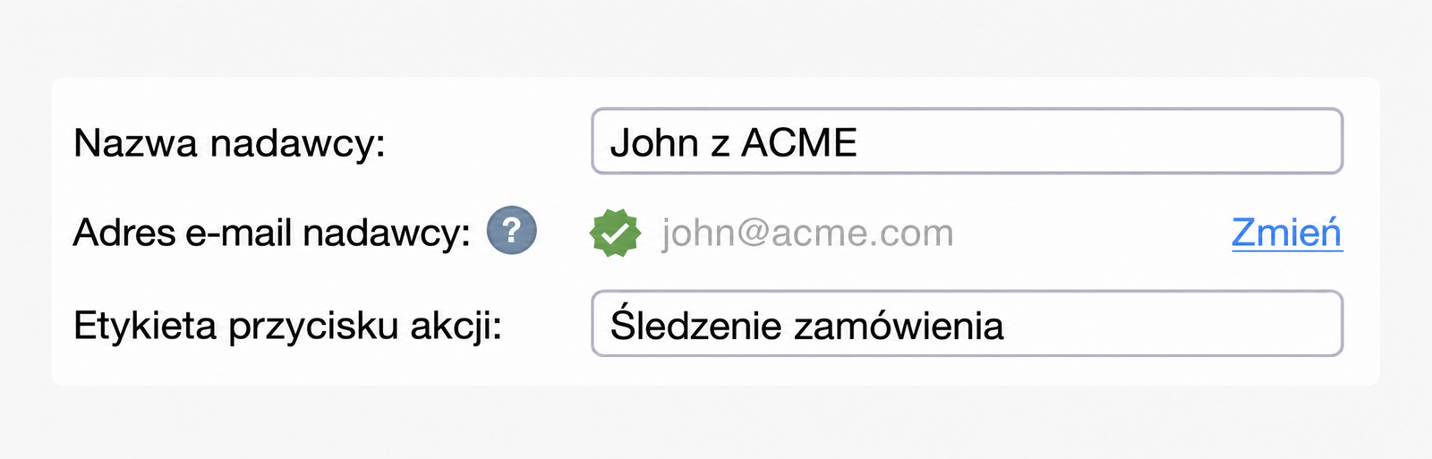 Branded-Emails-New-5.png