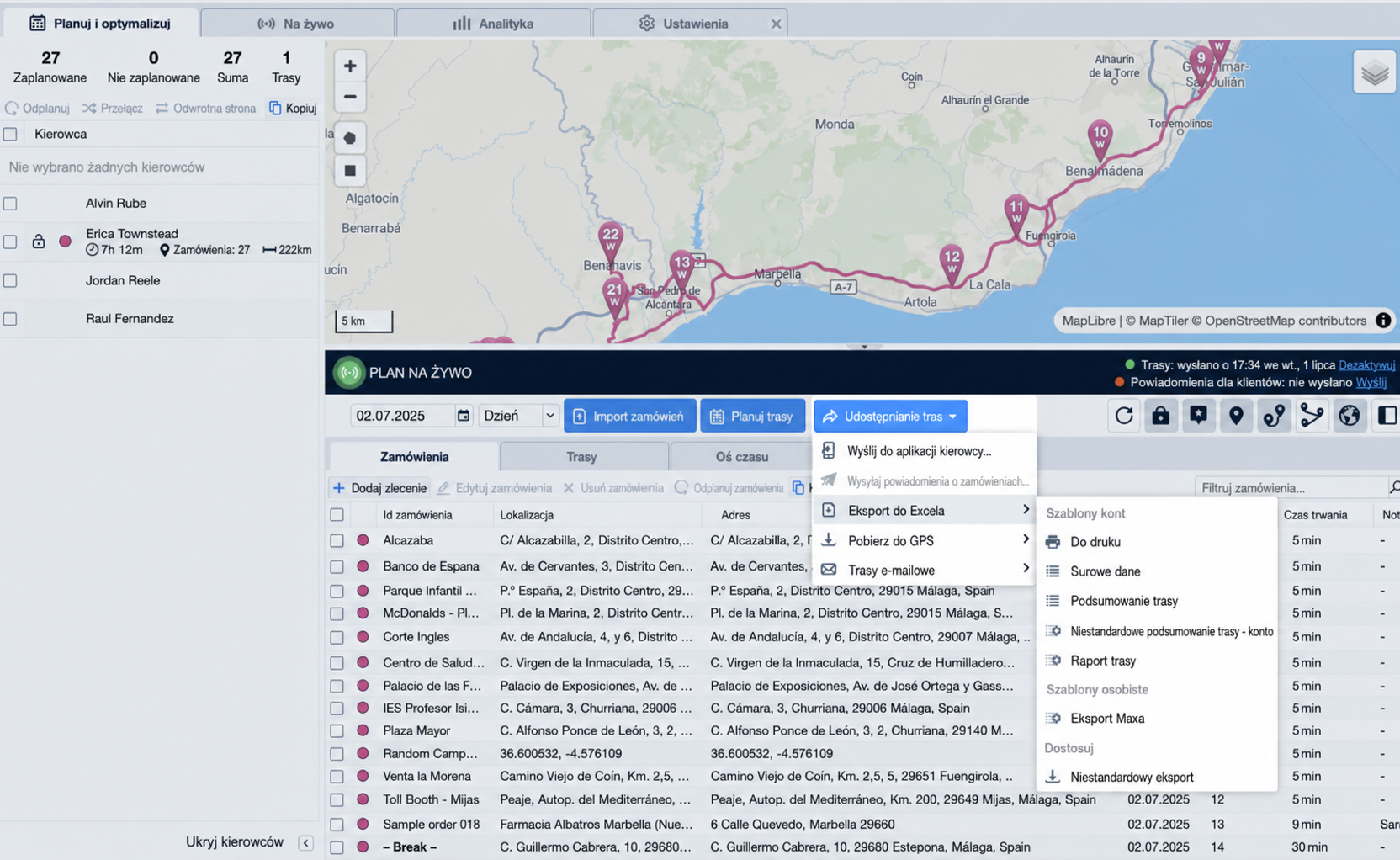 excel-export-share-routes.png