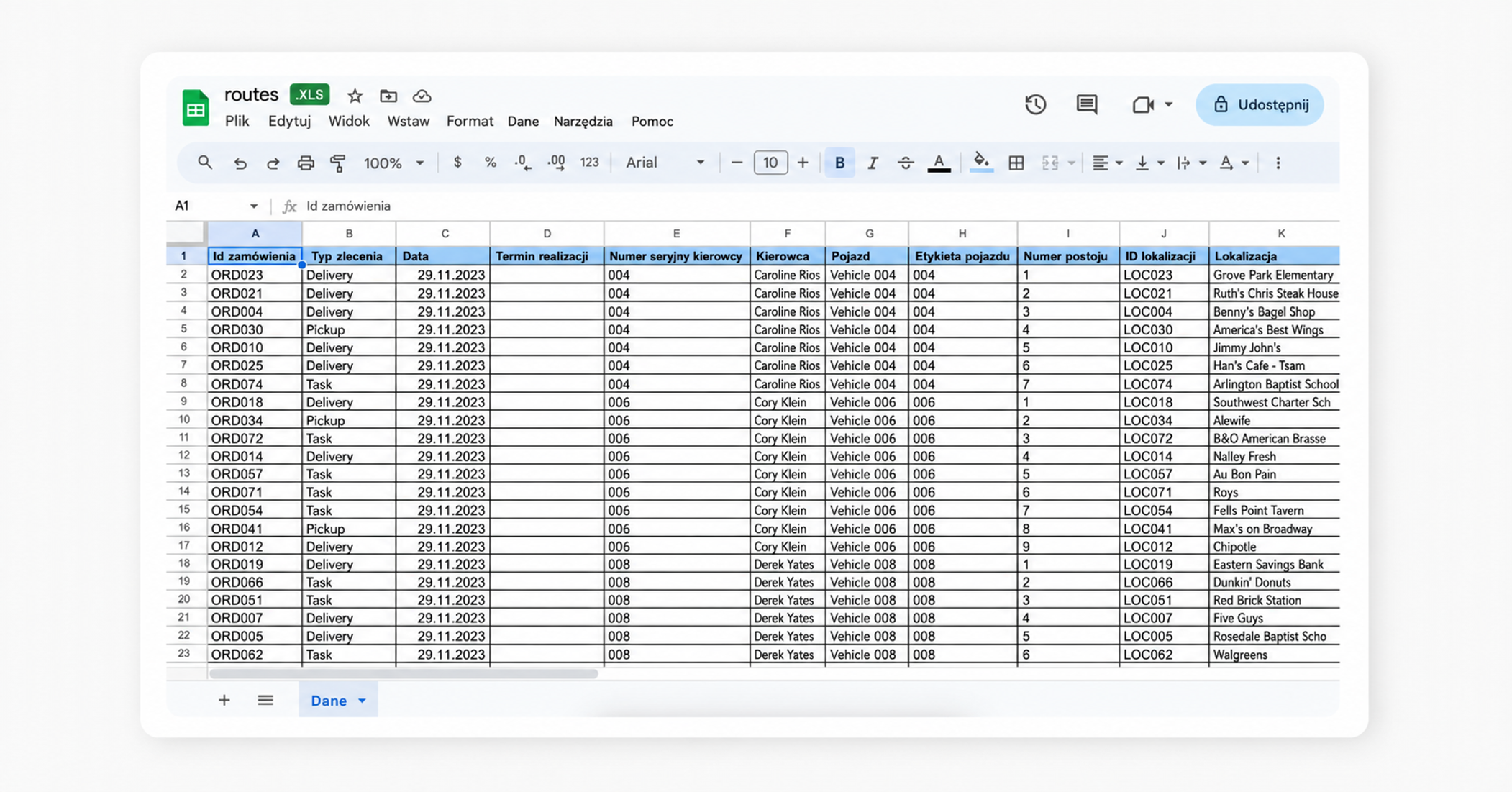 raw-data-export.png