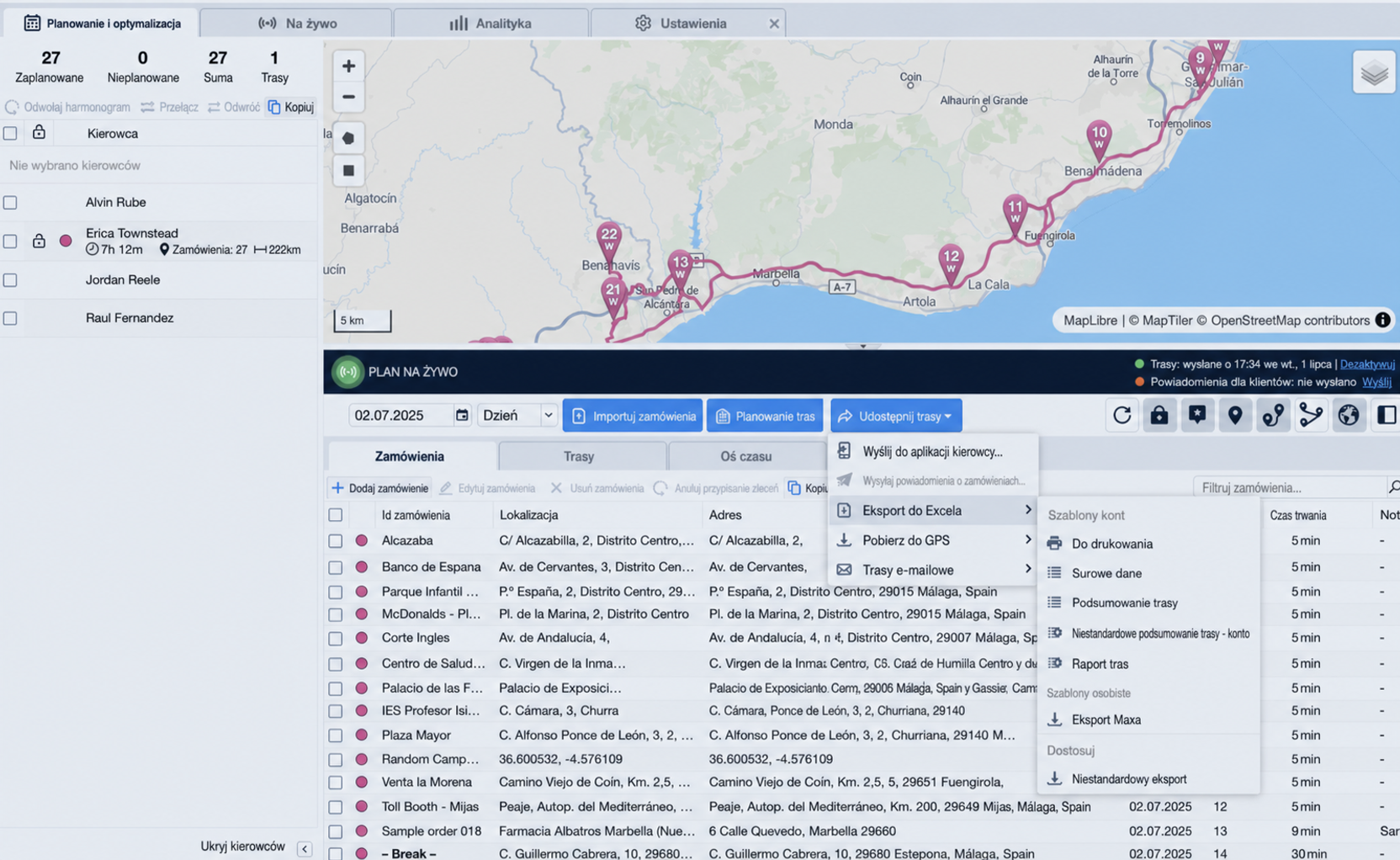 export-routes-options-2025-oneclick (1).jpg