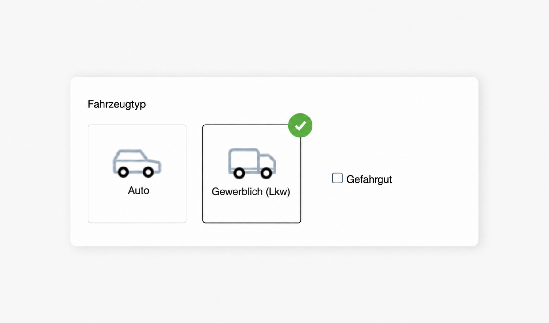 routing-profile-vehicle-type.png