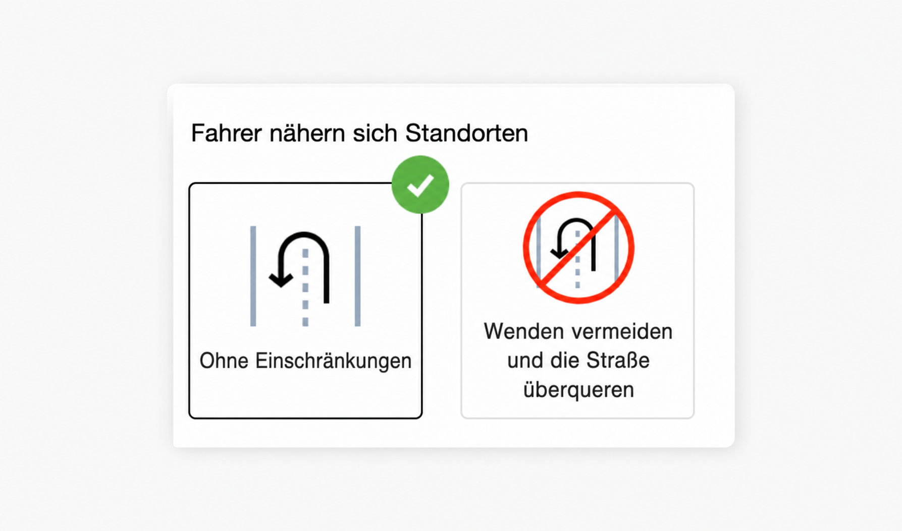 service-location-profile.png