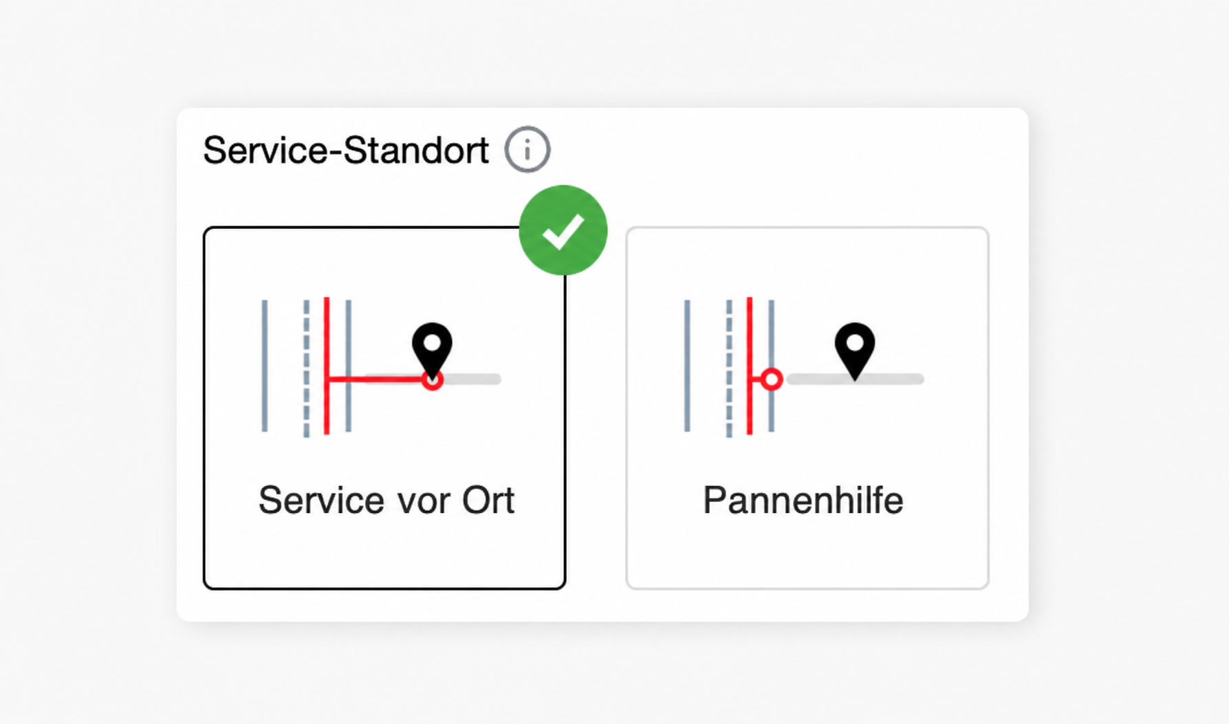 service-at-location (2).png