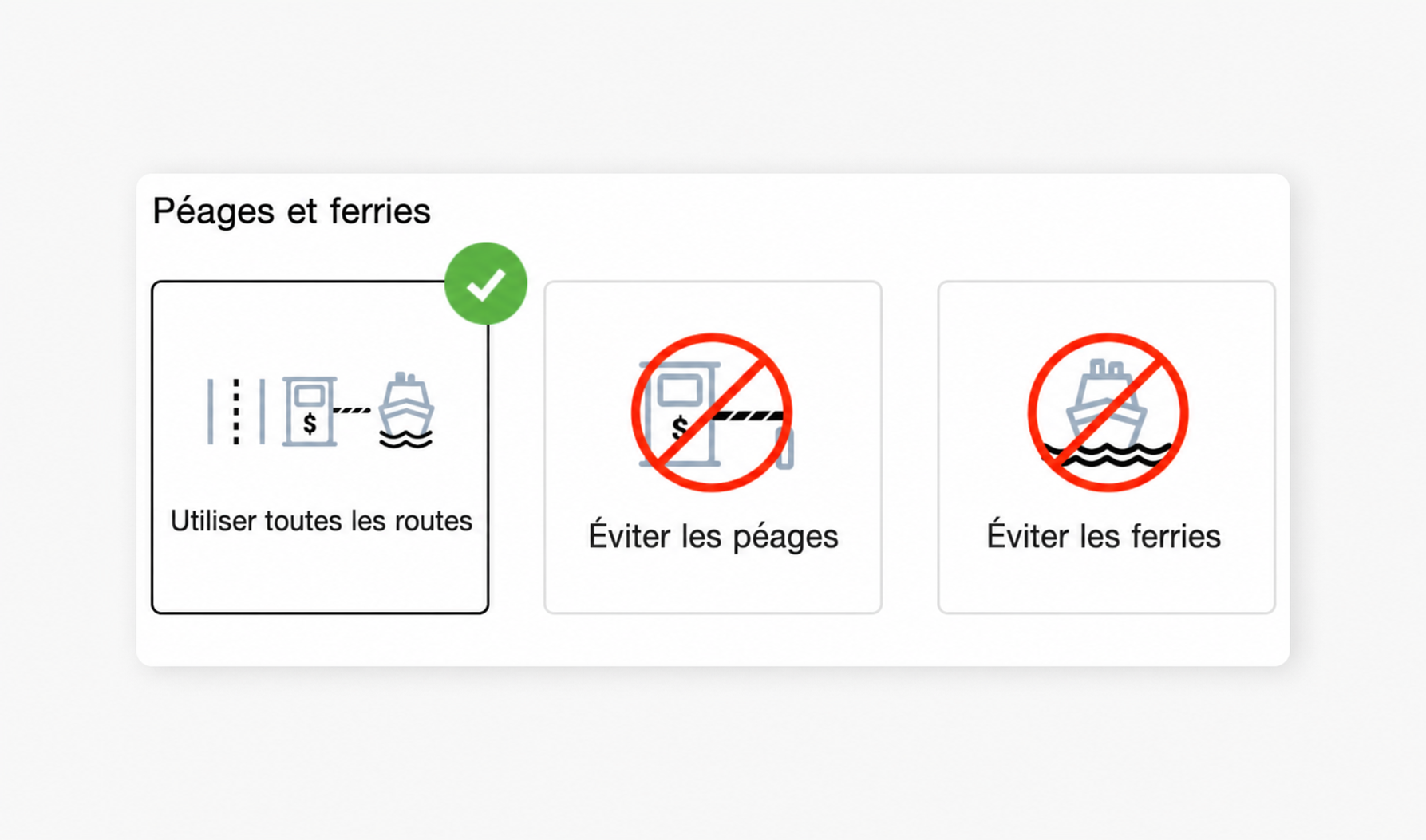 tolls-ferries.png