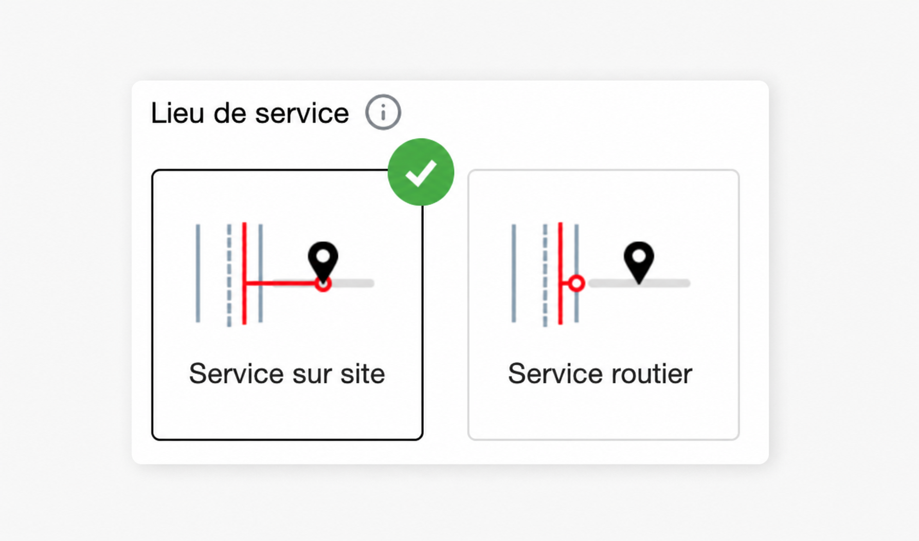 service-at-location (2).png
