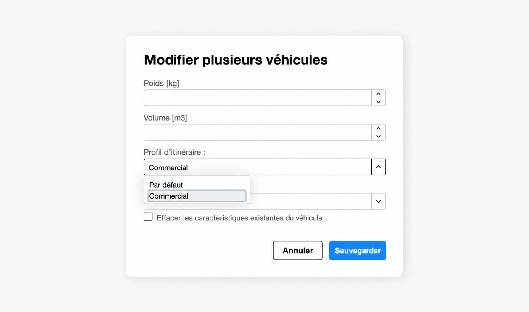 bulk-edit-vehicle-profile.png